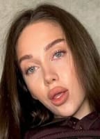 FIOREDILYRA