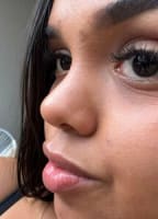 MINILEXIE