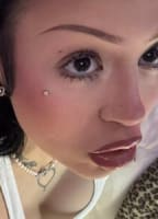 IWANTCHYNA