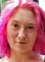 THATBRAT24