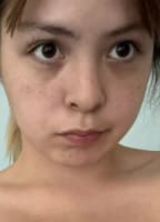 CRYSTIURKITTY