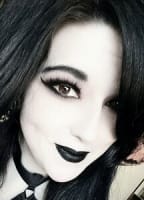 SPOOKYFEET33