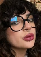 LEPETITBLUE