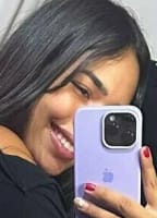 MIIAXX4