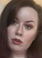 RIANNE FOX