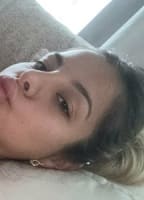 JULIANNAHALE