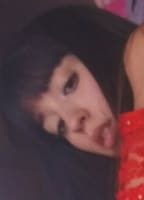 XXXVALENXXX3
