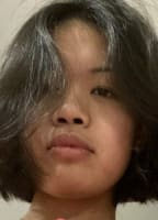 PORKBUNNYXO