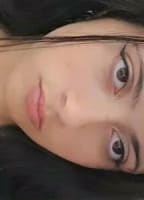 DEBORA