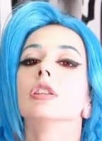 CRYPTIC JINX