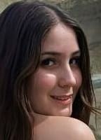 LULIH0T
