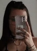 DOMINANNALA