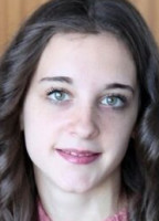 ANITA TEEN