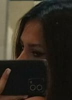 REGINADEPAUL