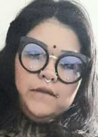VALENHONEYY