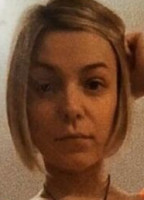 CLAUDIALICIOUS