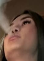 SEXYPATRICIACHEN