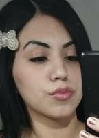 LULY231