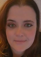 GODDESSNYXEN