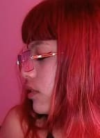 THEDEVILBIGASS