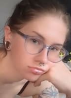 YELLOWBABYXO