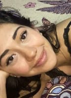 DANIELA.MARQUEZ