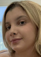IVANA MONTANA