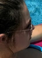 U239138991