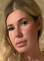 KATETRUU