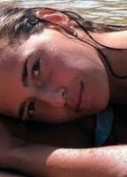 CLAUDIA ACEVEDO BUENO