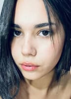 AANDREA07