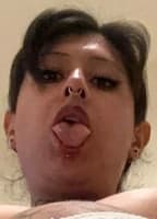 DOLLYDEMONIXXX