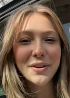 LOVEYDOVEY.ASMR