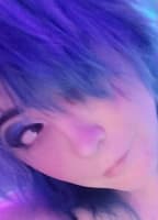 DANNIXX2
