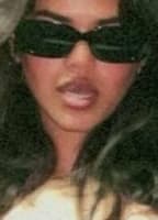NAHRIN KHAN NUDE