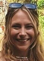 RUTH BUSCOMBE