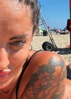FRANCESCACIPP