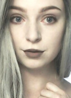 LILLEXIE