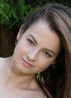 DAISY DEE NUDE