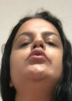 LANA LIL