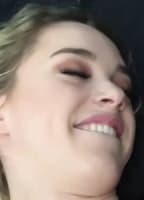 AURORA BARUTO