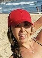 GRACIELE PEDRIQUE