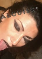 THELMALOUISE