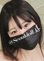 SEOULDOLLKR