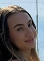 ELIZAWILDDD