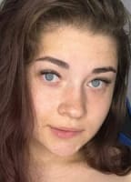 INNOCENTPRINCESSNATALIE