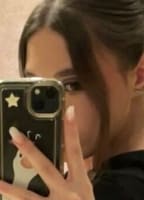 KYLIENOWWW NUDE