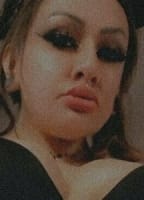 ALYSINCHAINZ