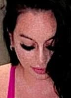 KATHRYNROSE