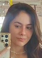 WULAN GURITNO